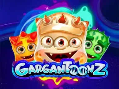 Foxy Gold Casino screenshot