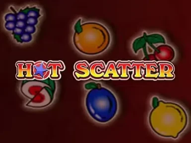 Foxy Gold Casino screenshot